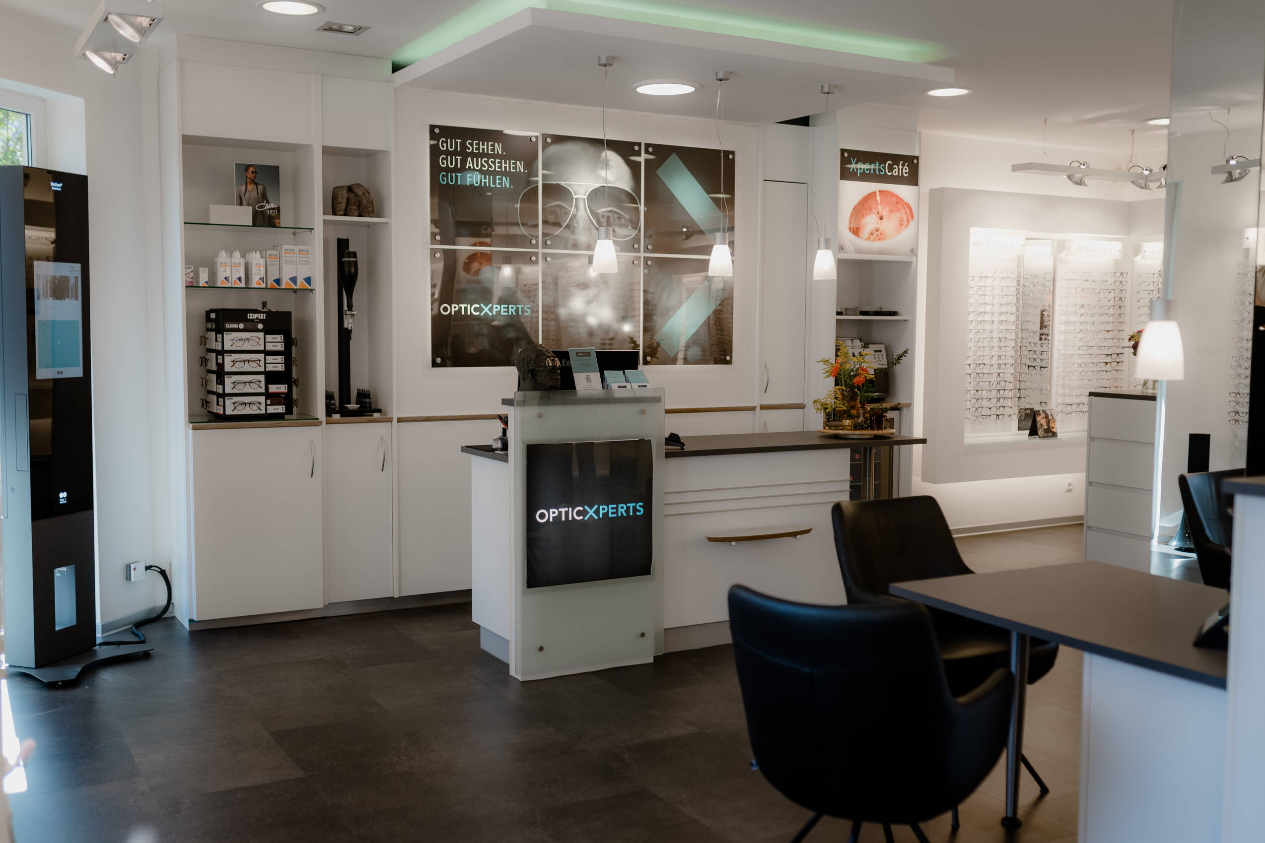 Optiker optikxperts Idar Oberstein 005