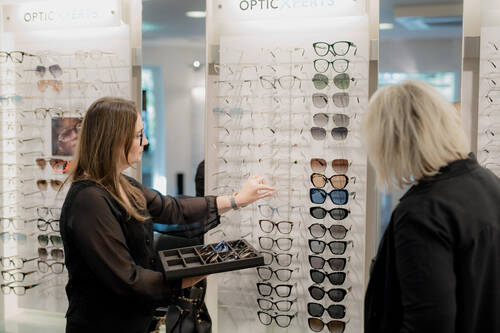 media/64e17e16-d4ff-4a88-9664-5da91c9da146.jpg?w=1500