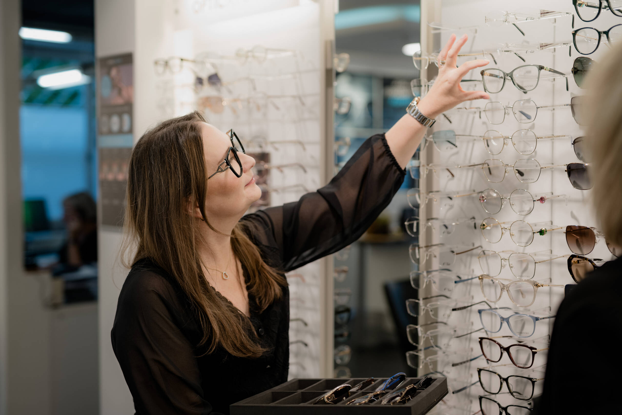 Optiker optikxperts Idar Oberstein 072
