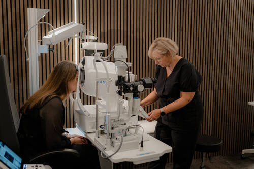 Optiker optikxperts Idar Oberstein 033