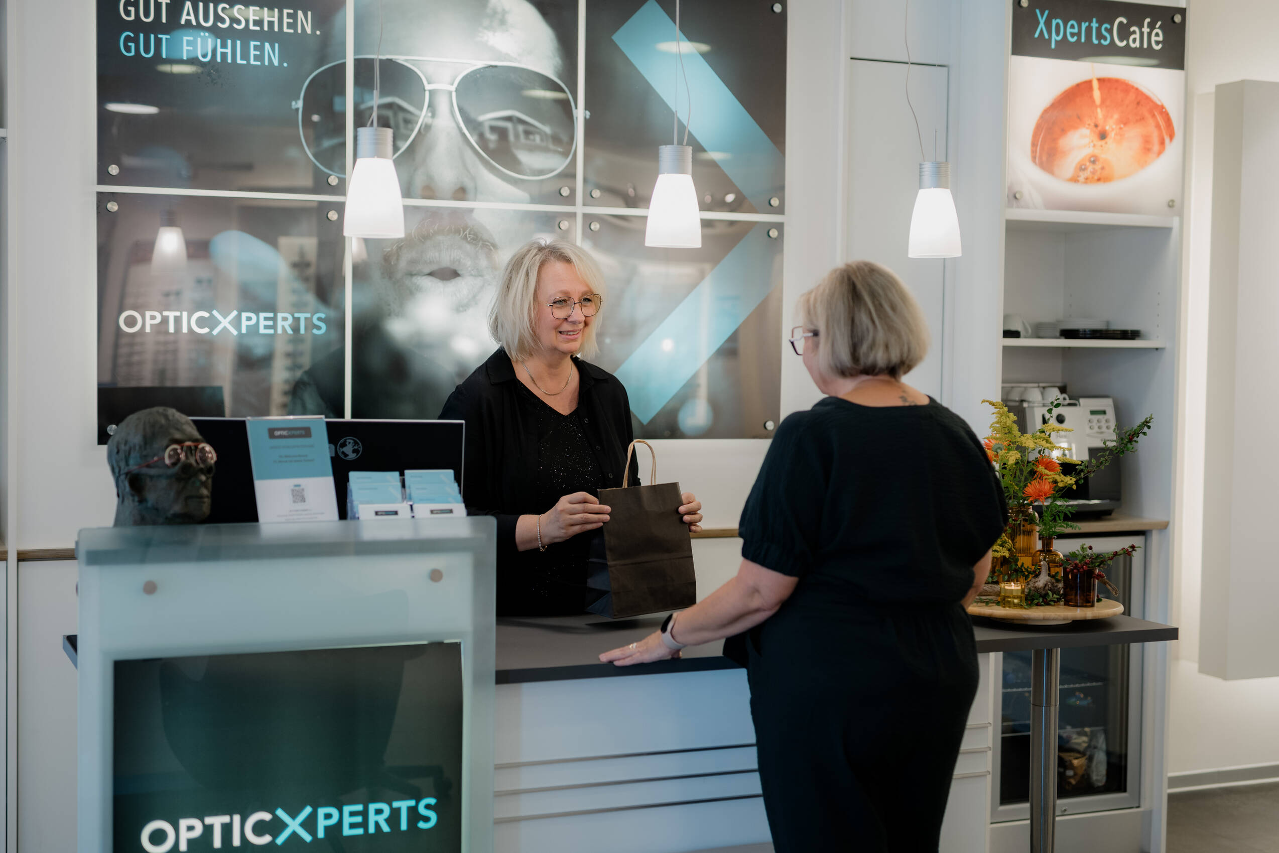Optiker optikxperts Idar Oberstein 064